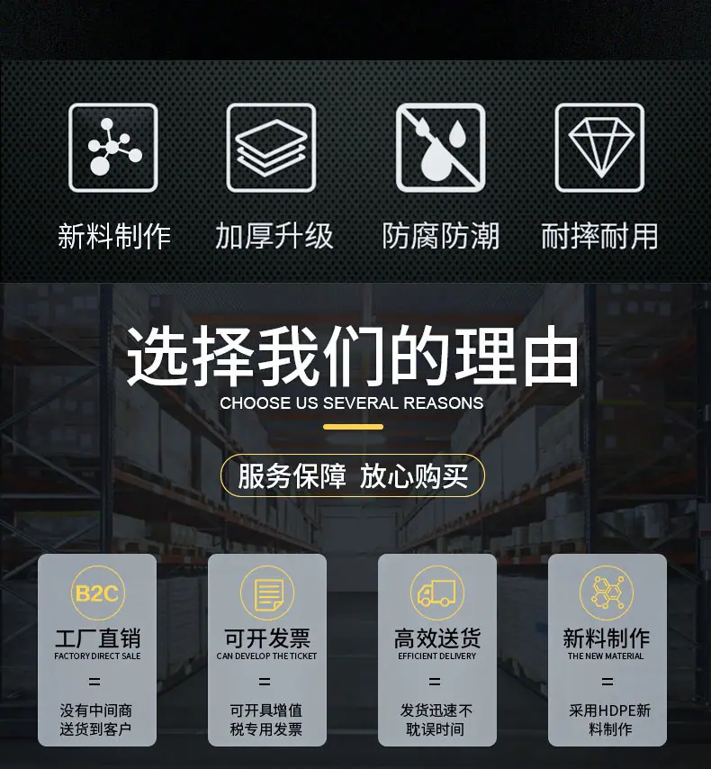 方盘_02.jpg
