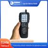Detector de rolamento Smurfs BC200 BC250 sensor embutido instrumento de diagnóstico de rolamento BC254 sensor externo