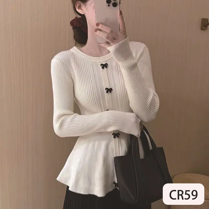 微信图片_2026-01-02_202822_545