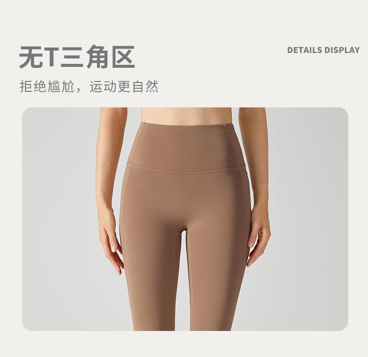 详情页_09.jpg