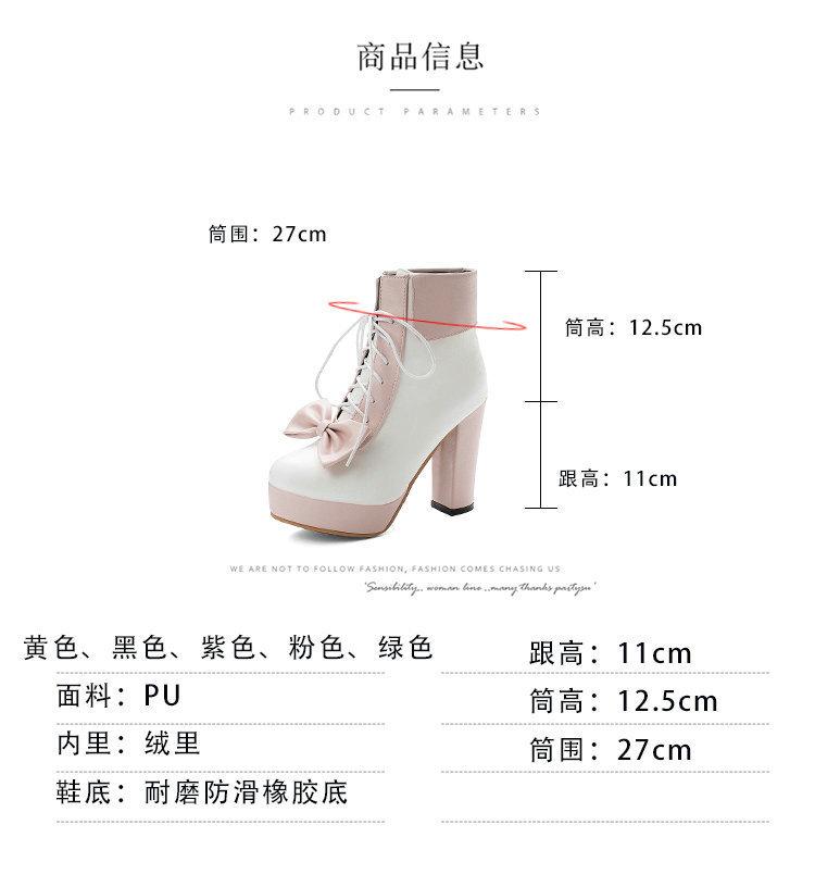20190813 艾丝丽鞋业-8758 (2).jpg