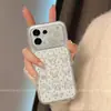Adecuado para fundas de teléfono Oppo Reno 16 y Oppo Reno 15, funda popular de alta gama anticaídas con diseño temático de gato