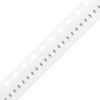 GRM155R61H104KE14D 0402 104K 50V X5R 10% 100NF Capacitor cerámico SMD
