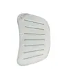 Funda interior de TPU para almohada con bolsa de aire, almohada de aire de presión, soporte cervical ajustable portátil, almohada de salud, personalizada por el fabricante