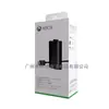 Adecuado para Mango Inalámbrico Xboxone Set de Baterías Serie S X Mango Batería Recargable Una Sola Batería