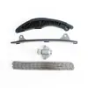 Adecuado para juego de platos de cadena coreano Asbg-Xd.G3La-4