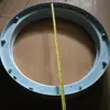 Anillo de equilibrio para lavadora totalmente automática