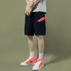 [Dfedfgftgyghhjj]