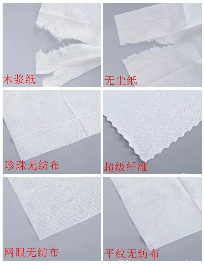 176cf88ac700125551cee7276ad406