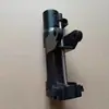 Haibo Motor de empuje eléctrico M150-M250 Modelo Accesorios Soporte Interruptor Controlador de motor Interruptor de control de velocidad