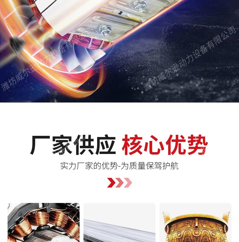 1000kw柴油发电机组_06.jpg