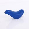 Cojín para asiento de coche de equilibrio infantil Cojín deslizante para asiento de coche K Coche S Modificación de coche Carreras Ass Skimped Huevo Skimped Bolsa para asiento