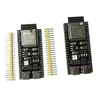 Placa de Desarrollo ESP32-S3 con Módulo S3-N16R8 Integrado, Placa de Aprendizaje Robot de Chat de Voz IA Xiaoge Xiaozhi