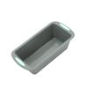 Amazon molde de bolo de silicone resistente a alta temperatura Qi Feng torrada de biscoito muffin xícara de bolo antiaderente molde de cozimento