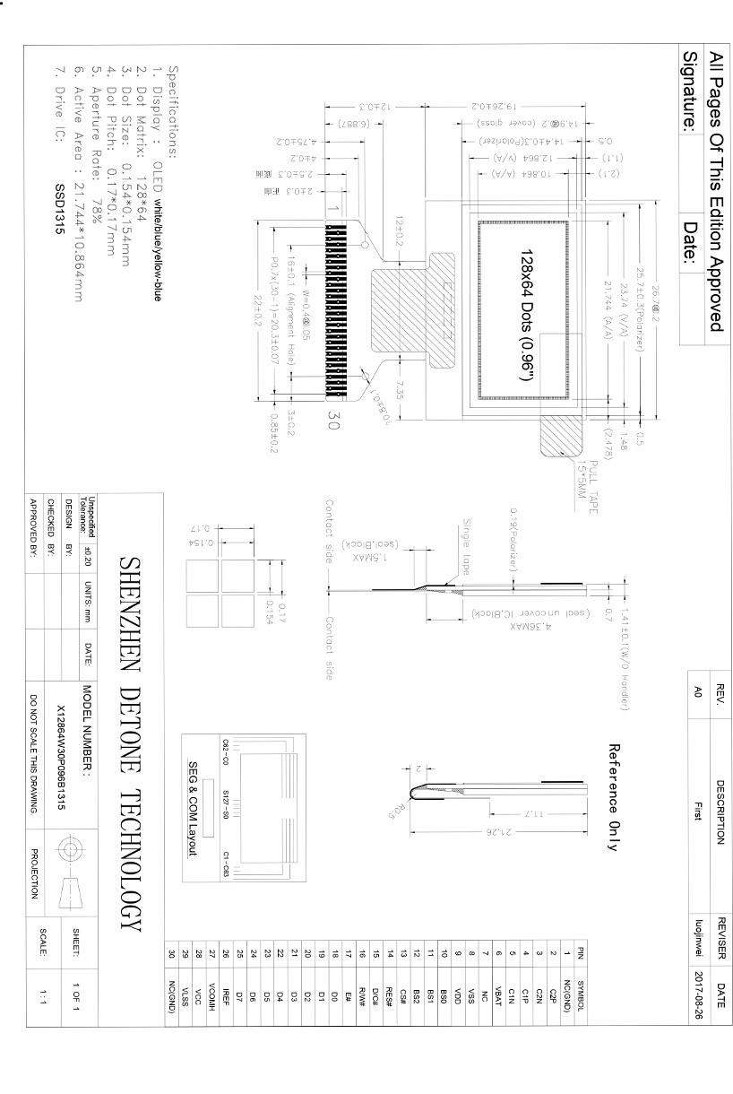 X12864W30P096B1315_01