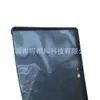 Aplicable a Microsoft surface go 1ra generación 2da generación Universal 10.1 pulgadas funda protectora de tpu esmerilado de fondo único