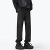Explosiones Grandes de Douyin Pantalones de Carga Soft Shell Compuesto a Prueba de Tres Elementos para Exteriores para Hombre Otoño Pantalones de Pierna con Velcro 2024 Nuevo