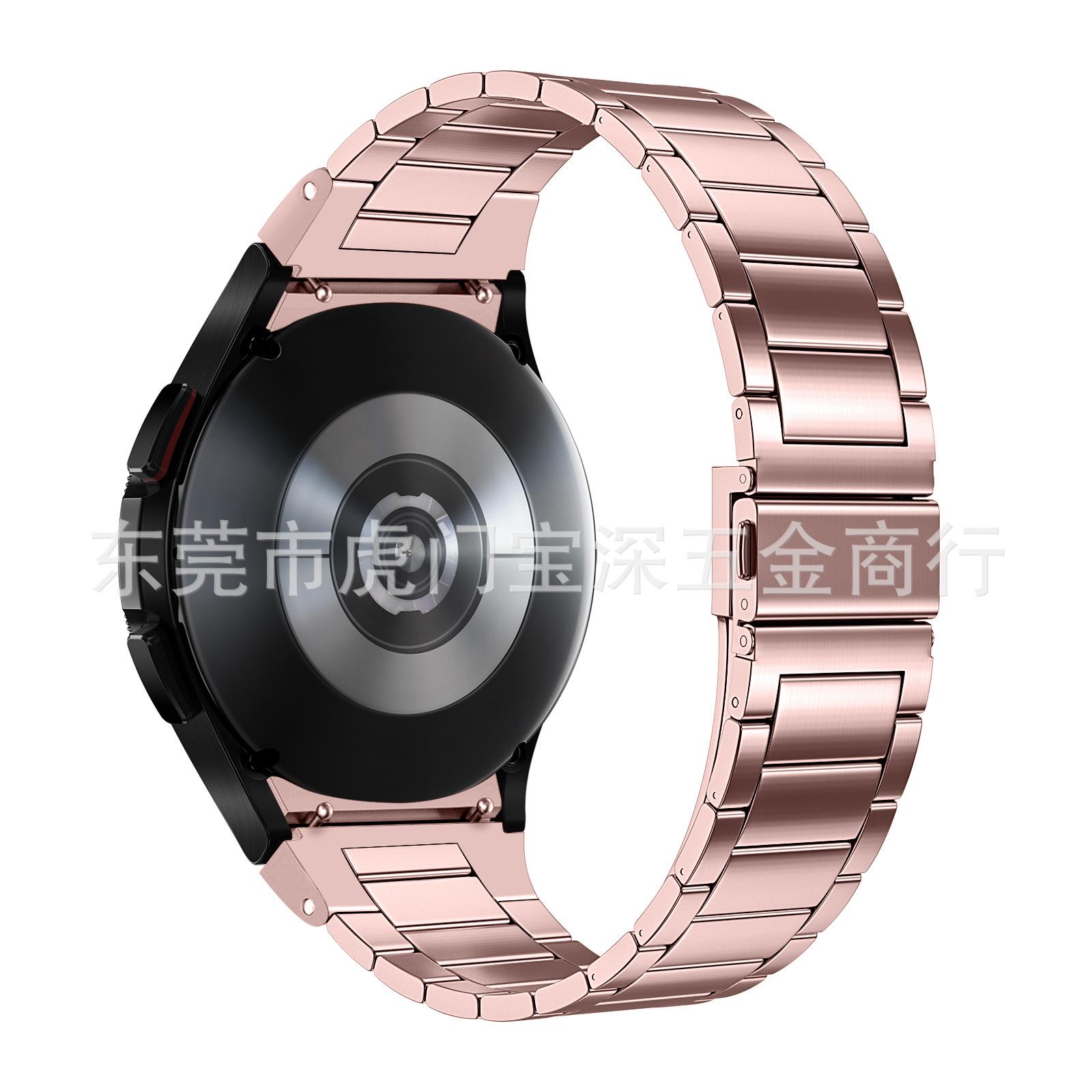 玫瑰粉.jpg