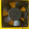 Ventilador de Refrigeración AC de Alta Calidad, Alto Volumen y Alta Velocidad Sf12025 para Chasis y Gabinetes