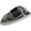 Adequado para Cadillac Cts Interruptor da Trava da Porta L Modelos 11-14 22984962