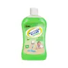 Ventas Directas de Fábrica Azulejo de Baño Anti-Mosquitos Líquido de Limpieza de Pisos Descontaminación y Antibacteriano para Pisos de Baño Limpiador al por Mayor