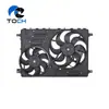 X01-30010016 Es Adecuado para el Nuevo Ventilador Electrónico de Refrigeración del Coche Li Auto L7 8 9