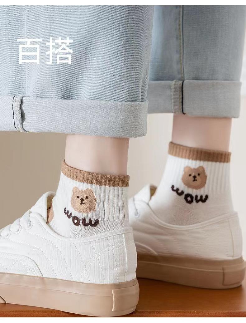 详情-06.jpg