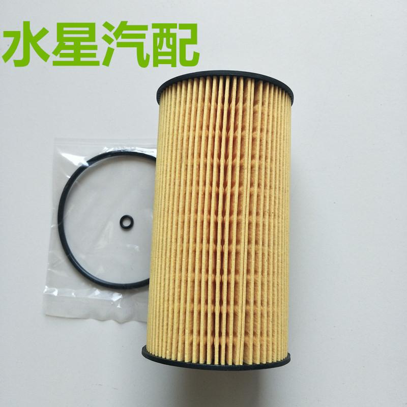 IMG20180529162024_副本