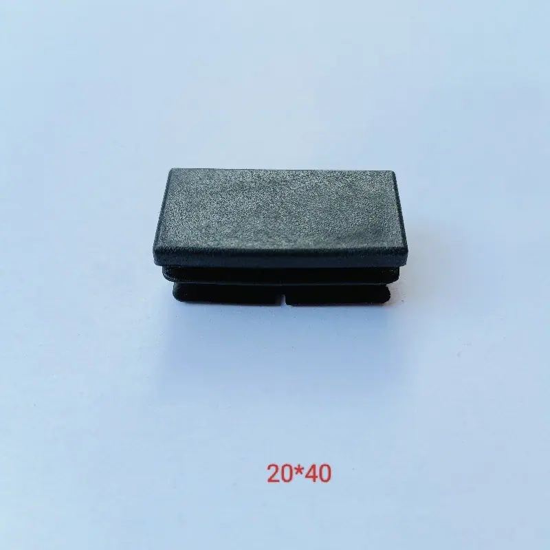 2040-7