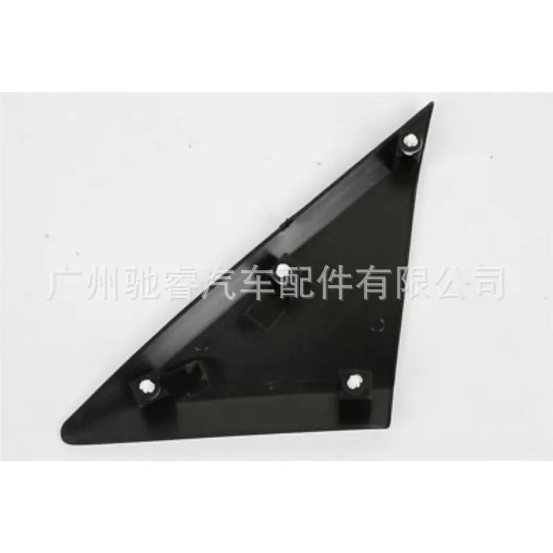 f115ced1-3a6a-4672-b952-61504f