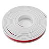 Tiras de Canteado Adhesivas para Paneles de Muebles y Armarios, 0.5-4.0cm Venta al por Mayor Tiras de Canteado Suaves de TPE