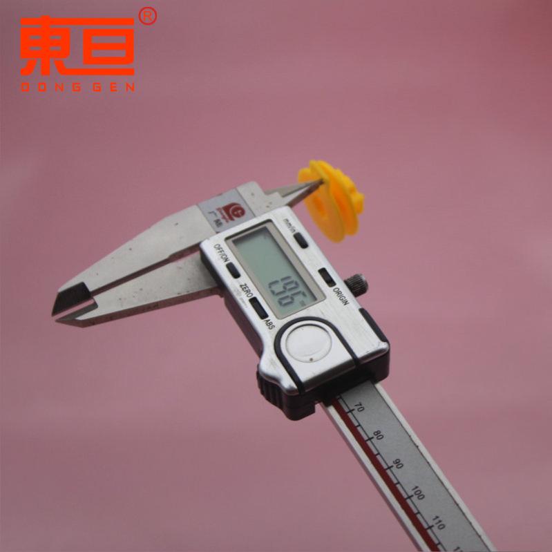 BJCQ302516黄5.png