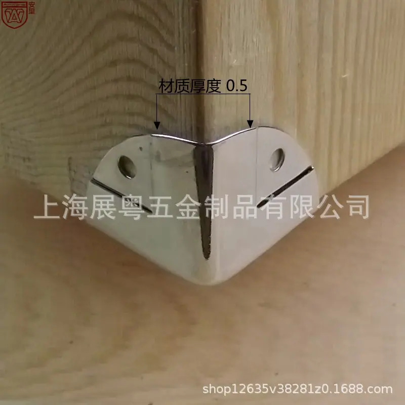DSCF2621_副本