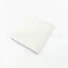 Adequado para Elemento de Filtro de Ar Condicionado de Carro Mkz Dg9Z-19N619-Aa
