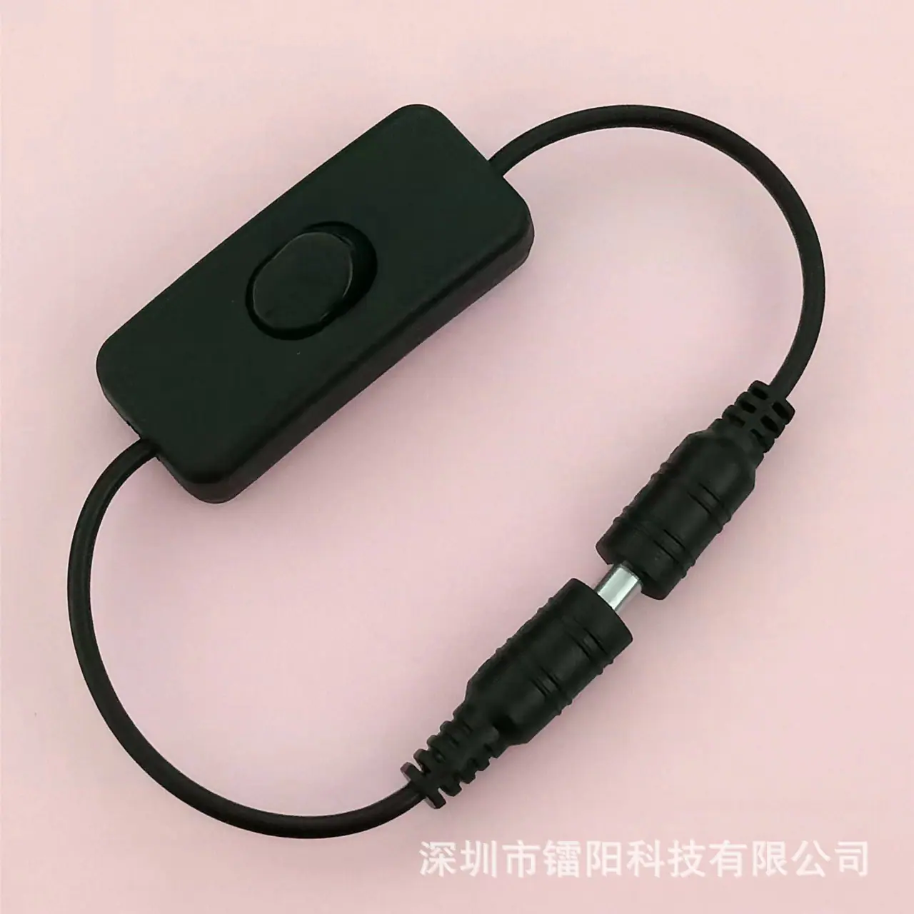 303DC黑.jpg