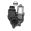 El motor de ventana 82450-F8010 es adecuado para Beijing Hyundai Tucson TL 2015-2020 1.6T