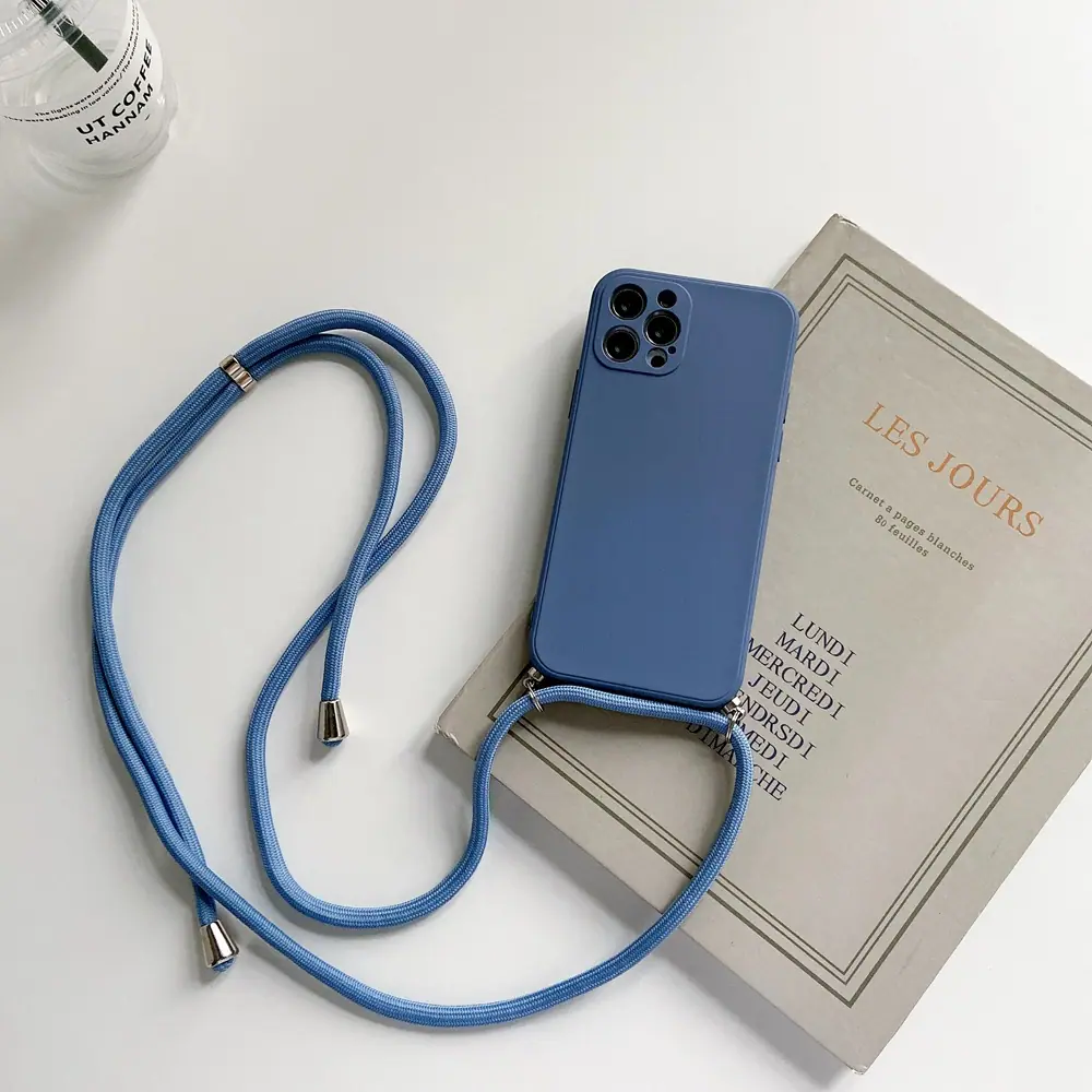 Crossbody-Necklace-Strap-Lanya