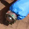 Acessórios Especializados para Transportadores: Rolo, Rolo de Deflexão, Rolo de Acionamento, Rolo de Transmissão, Rolo Movido