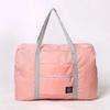 Tienda al por mayor suministro bolsa de mano portátil bolsa de almacenamiento de viaje bolsa de viaje plegable bolsa organizadora primera generación de almacenamiento