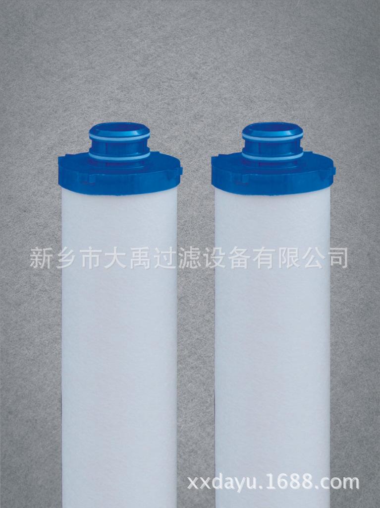 东大流量滤芯