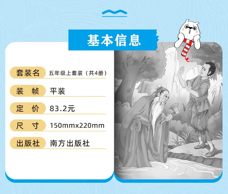 1_03.jpg