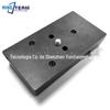 A base de bateria de 7,2 V pode ser combinada com baterias falsas para Nikon EP-5A EP-5B EP-5F EP-5E EP-5