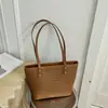 Bolso de hombro tipo tote casual tejido con patrón de diamante transfronterizo 2026, bloques de color nuevos, estilo coreano, moda, gran capacidad, para el día a día
