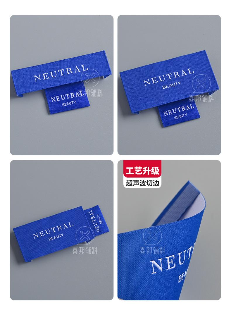 蓝色高密详情页_09.jpg