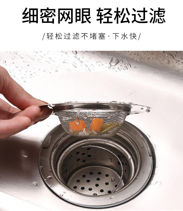 详情_07