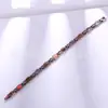 Venta al por mayor de joyería transfronteriza de fábrica Pulsera magnética para mujer Pulsera magnética retro creativa Aleación Cadena de venta caliente