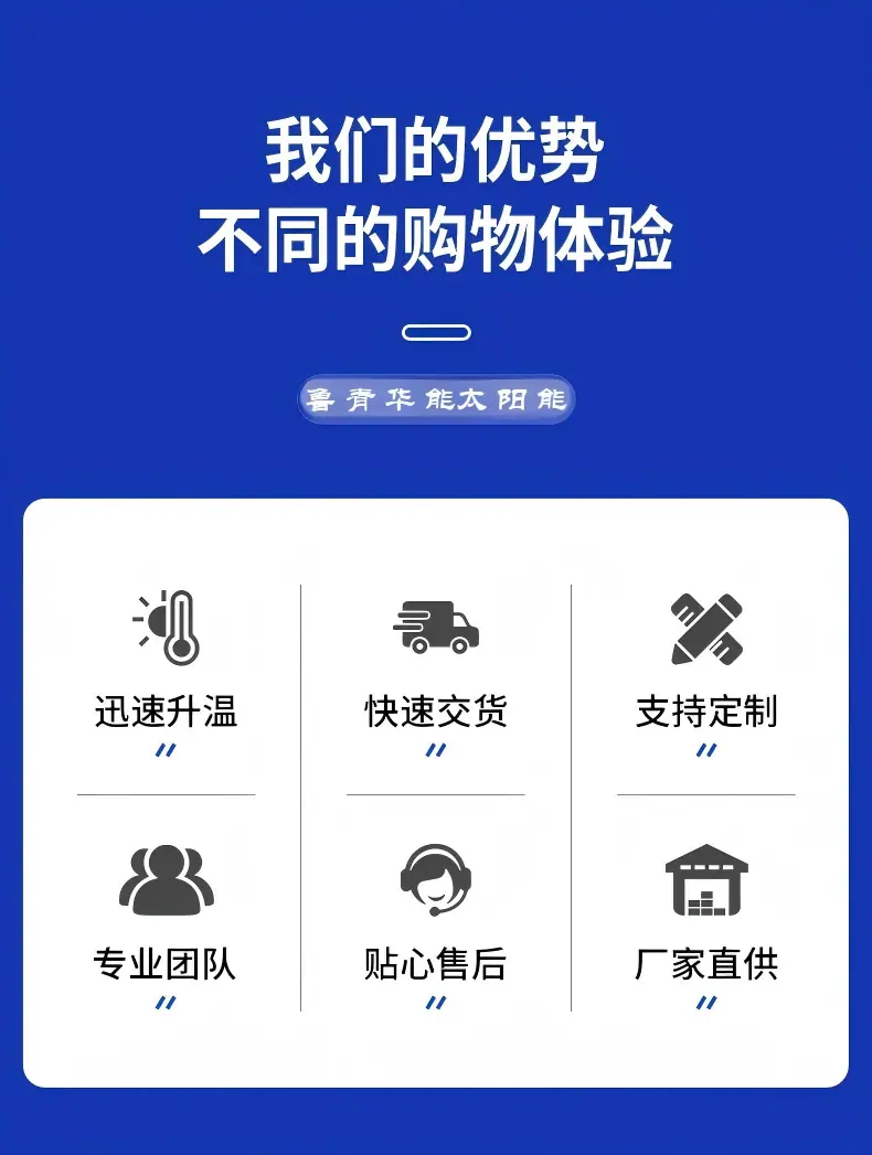 批量修改图片上传1765346356