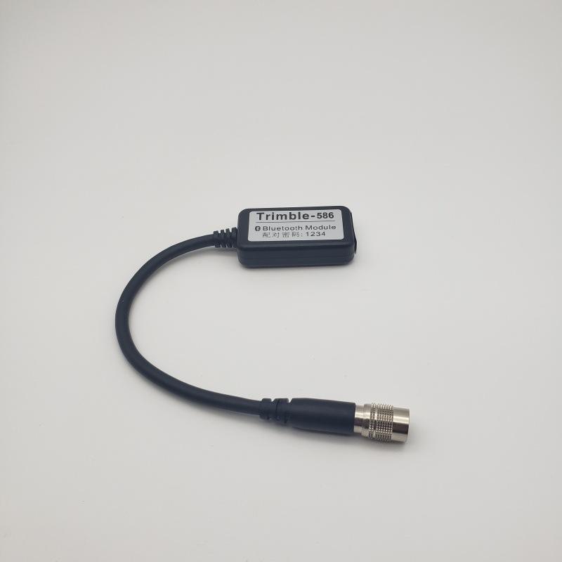 微信图片_20250416162458