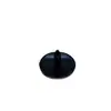 Adecuado para protección de chasis Ford (protección del chasis) modelos 12-25 W711712-S300