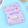 Tarjetas de Felicitación Navideñas Lindas de Dibujos Animados 70% de Descuento Tarjetas de Regalo Creativas Mensaje del Día del Niño Tarjetas de Cumpleaños Personalizadas
